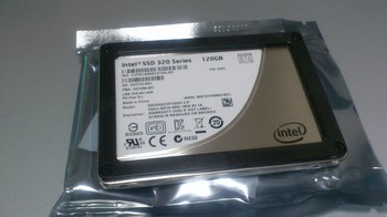 SSD04.jpg
